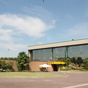 Orzihotel Hotel
